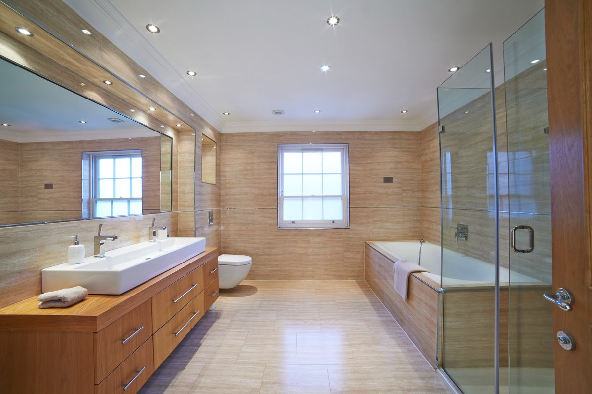 PostGlass_'s tweet photo. Upgrade your home with our Custom Cut Glass and Mirror! 🔨 From picture frames to shower doors, we've got you covered. ✨ Turn your space into a reflection of your style today. 💎 #CustomCutGlass #MirrorMakeover #HomeImprovementGoals https://t.co/B8kle3pQzp