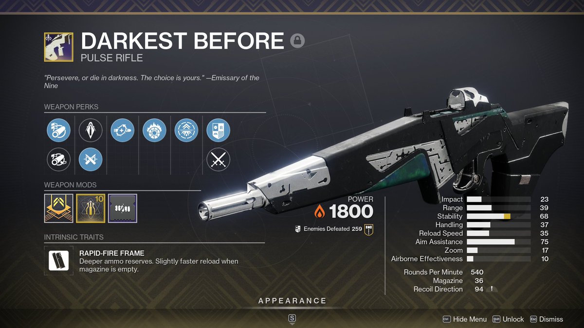 haaaterade tweet media