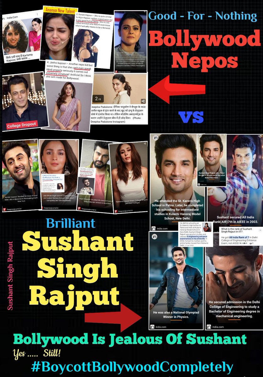 𝑨𝑯𝒂𝒑𝒑𝒚𝑺𝒐𝒖𝒍 tweet media
