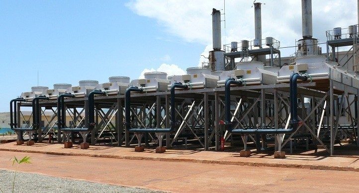 PeriodicoGiron's tweet photo. La @OSDE_UNE pronostica afectación de 650 MW para el pico nocturno de hoy miércoles.
En #PeriodicoGiron ampliamos:
https://t.co/lFIR4stOJT https://t.co/Mwqqk4LE32
