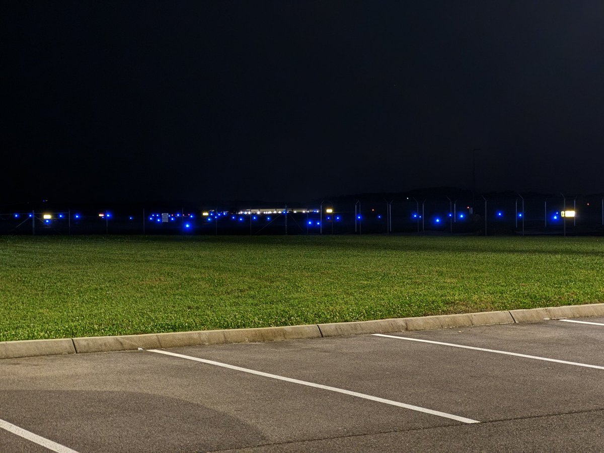 Mitchell Hashimoto tweet media