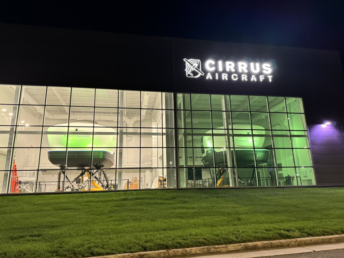 Mitchell Hashimoto tweet media