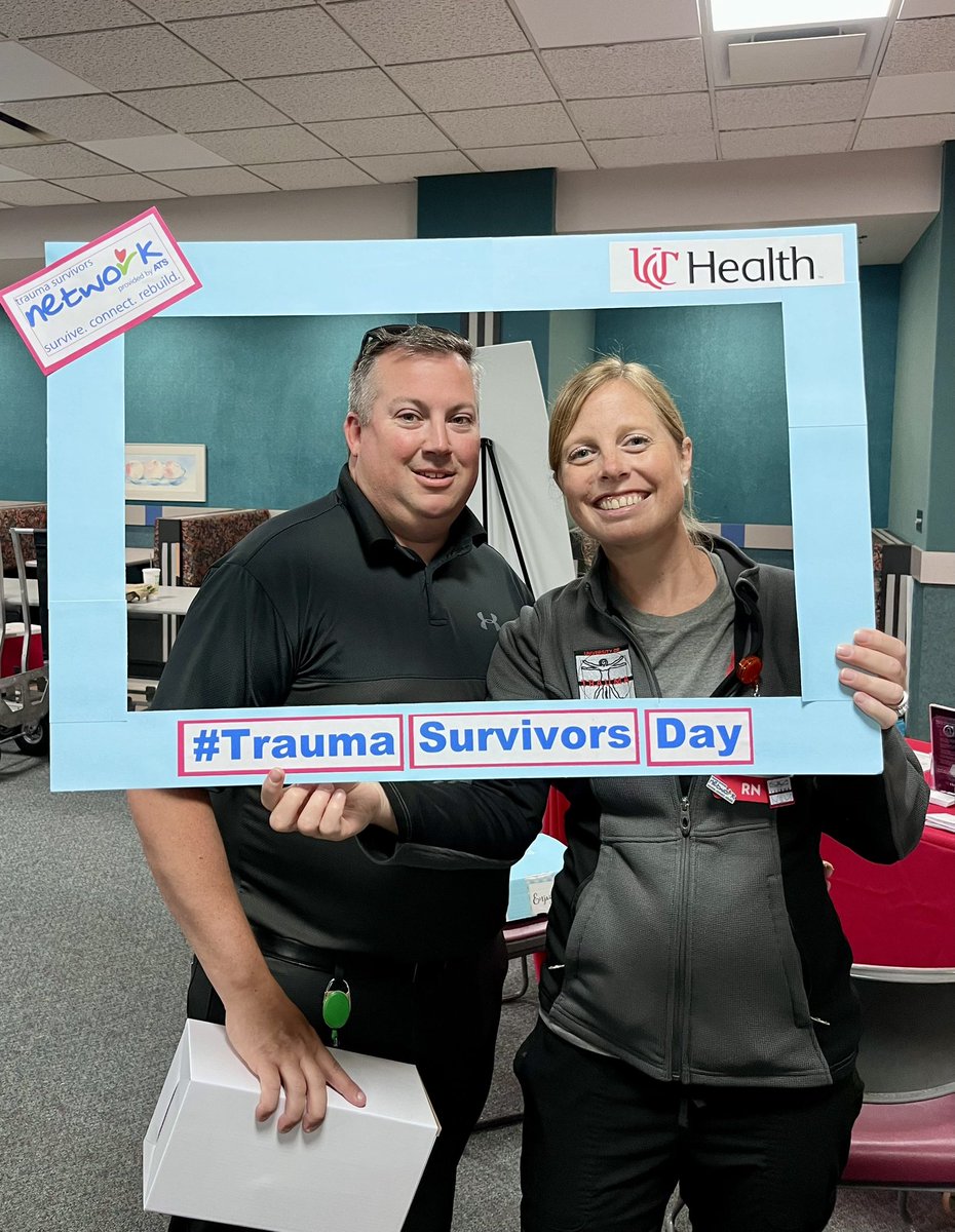 stbcincinnati's tweet photo. https://t.co/Z3FjAkUqRI