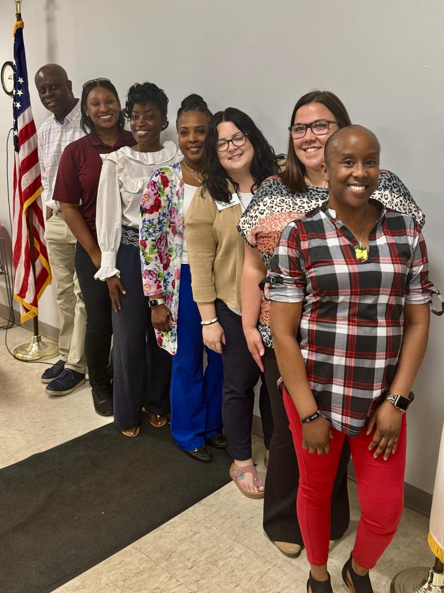 The CityLink Culture Committee met on Tuesday, May 21, 2024, to discuss numerous innovative ideas aimed at fostering camaraderie among colleagues and bolstering our company's connections within the local community, with several initiatives planned for the upcoming summer season.