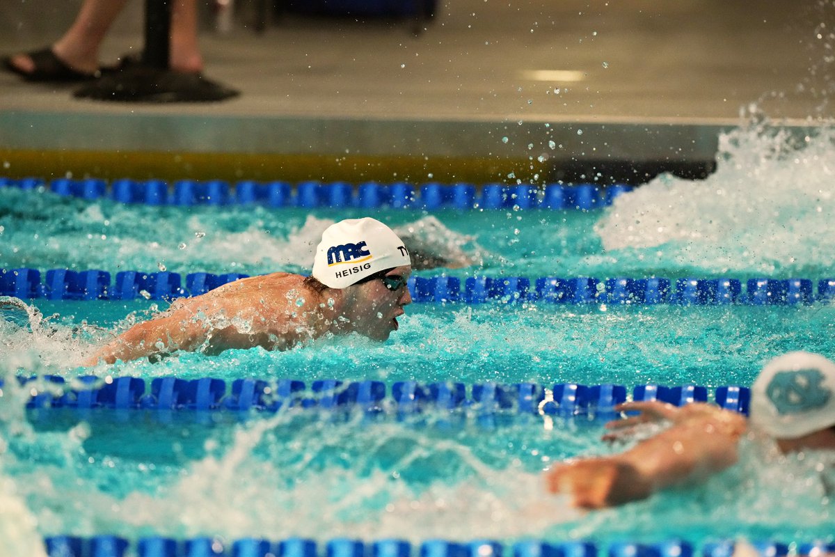SwimMAC Carolina tweet media
