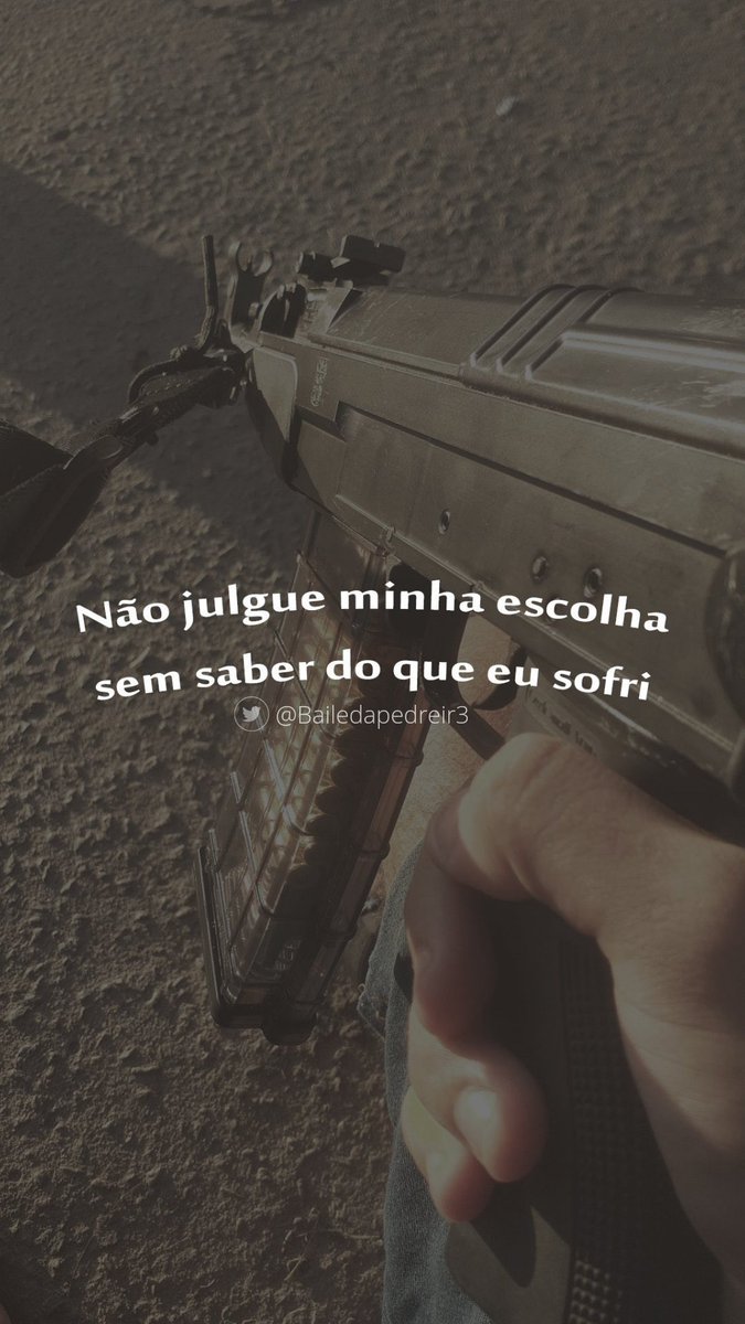 Complexo Da Pedreira OFC (@bailedapedreir3) on Twitter photo 
