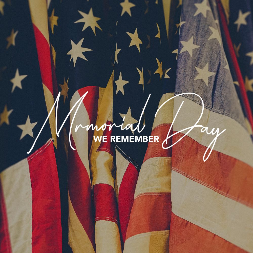 LowerMethodist's tweet image. Greater love has no one than this: to lay down one’s life for one’s friends.   John 15:13