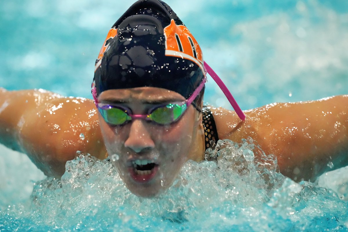 SwimMAC Carolina tweet media