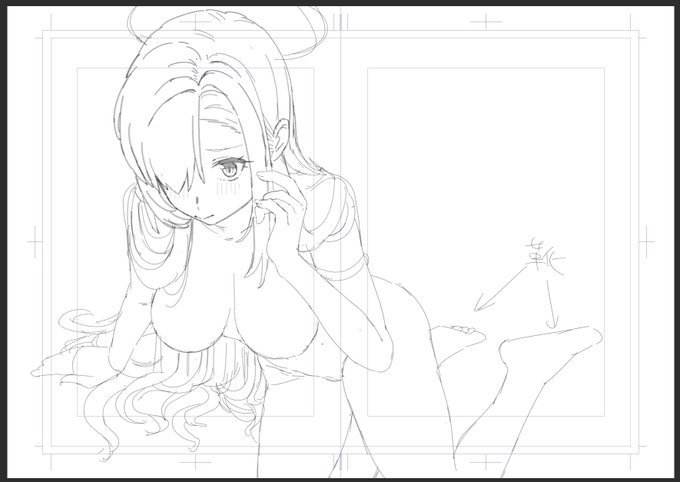 表紙案2
おやすみなさい 