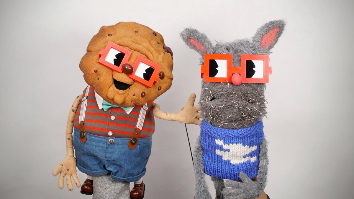 <a href="/kevinbparry/">Kevin Parry</a> Thought I'd jump in and say 👋since I'm a filmmaker who has made shows the traditional way and currently working on something funded by Nouns. 

First, if you think about NFTs as simply a means to distribute your art to the people who care about it and want to support you, then I