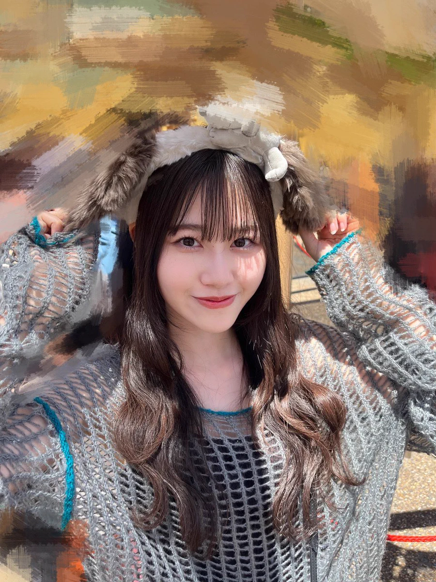 GOMExUpbsAA0hEa?format=webp&