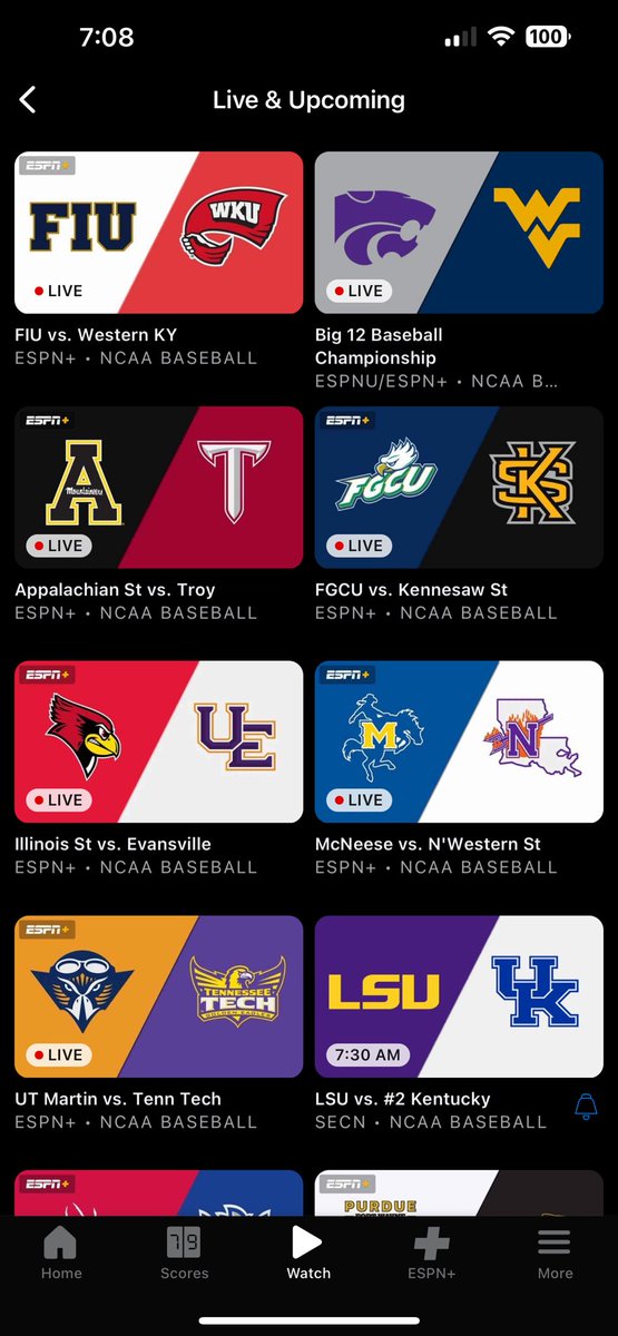 Riley Goulding tweet media