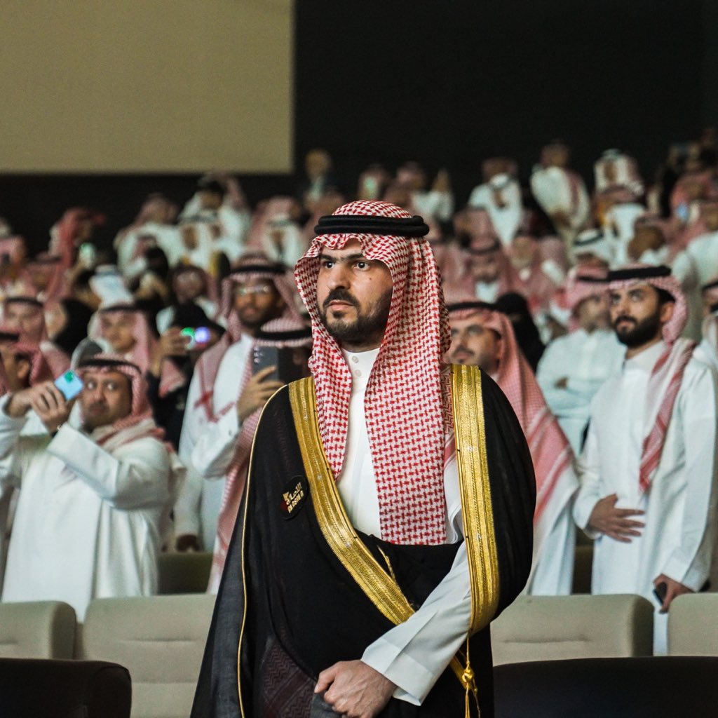Alasala | الأصالة tweet media