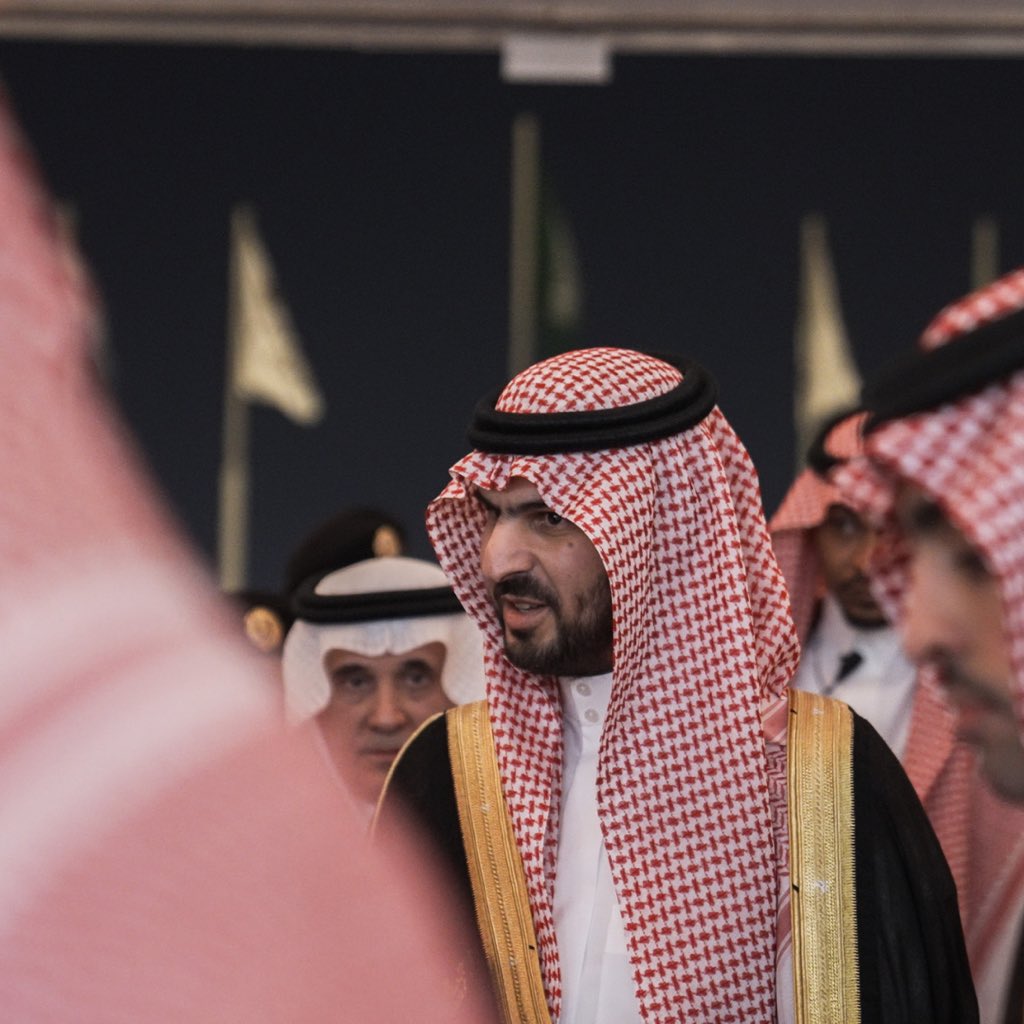Alasala | الأصالة tweet media