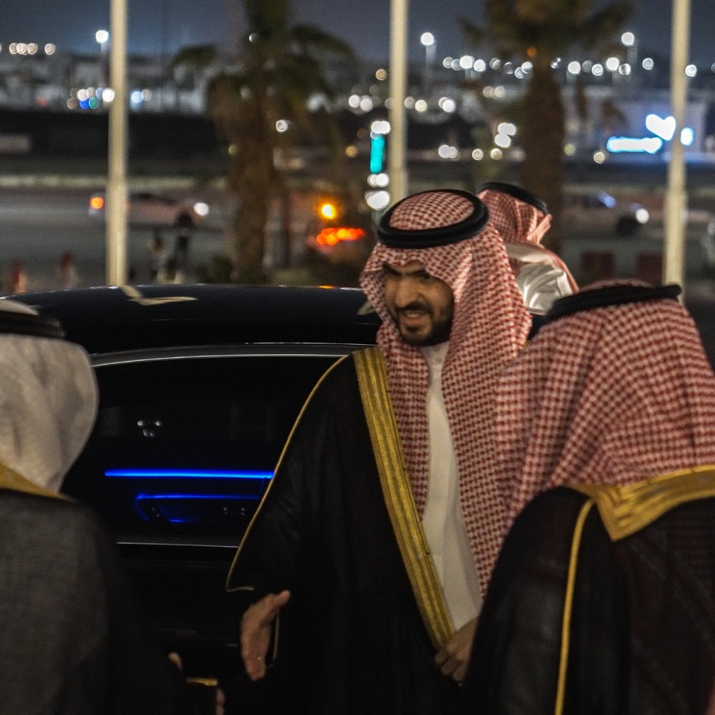 Alasala | الأصالة tweet media