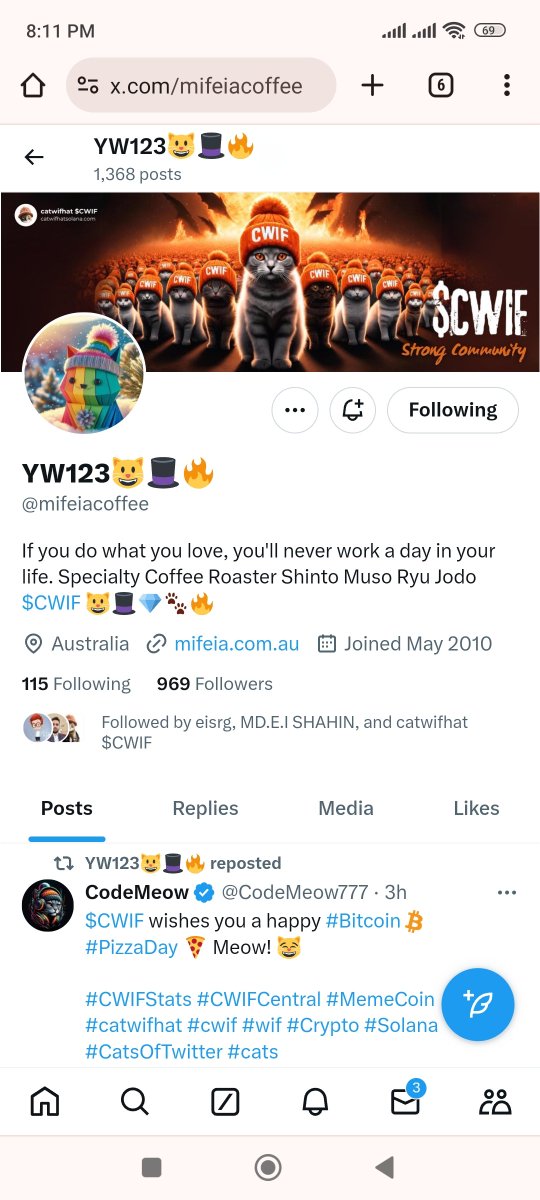 Rabeya Aktar tweet media