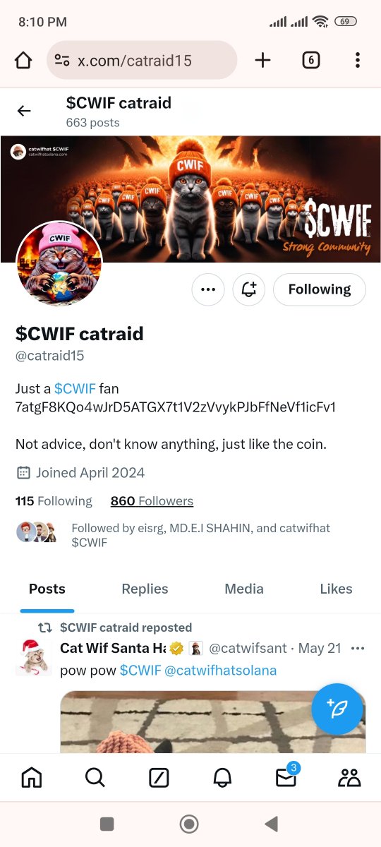 Rabeya Aktar tweet media