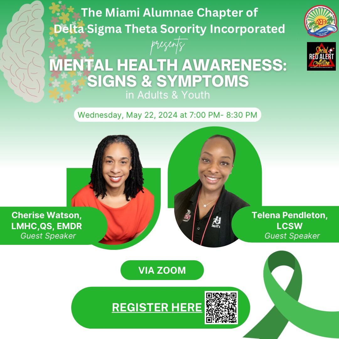 MiamiAlumnaeChapter tweet media