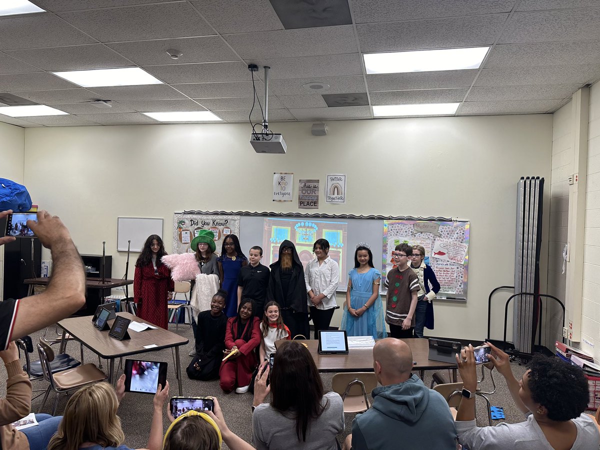Orland District 135 (@osd135) on Twitter photo 5th grade <a href="/hpointschool/">High Point School</a> students held the trial of Rumpelstiltskin vs. Queen Arianna. Rumpelstiltskin was found guilty of fraud but not guilty of kidnapping! 5th grade <a href="/hpointschool/">High Point School</a> students held the trial of Rumpelstiltskin vs. Queen Arianna. Rumpelstiltskin was found guilty of fraud but not guilty of kidnapping!