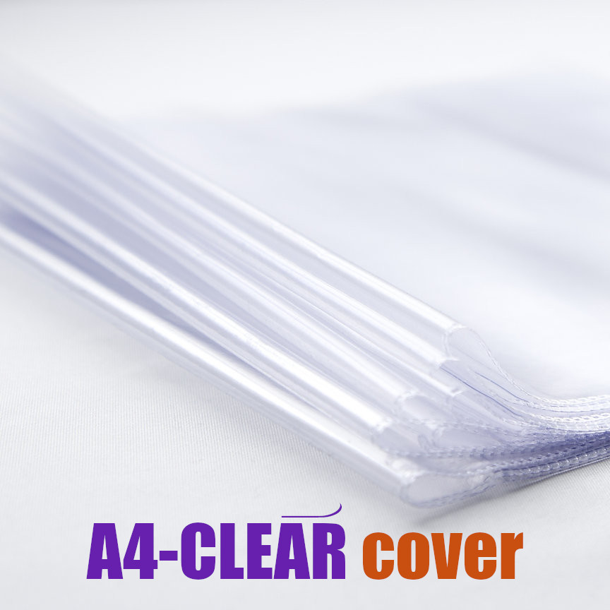 ELam_Ltd's tweet photo. A4 Clear Covers are ideal for covering your A4 Journals and Workbooks.  Available in packs of 10 and Box's of 100.  Visit https://t.co/HvjYtzGCYj https://t.co/hAqTQ3IXck