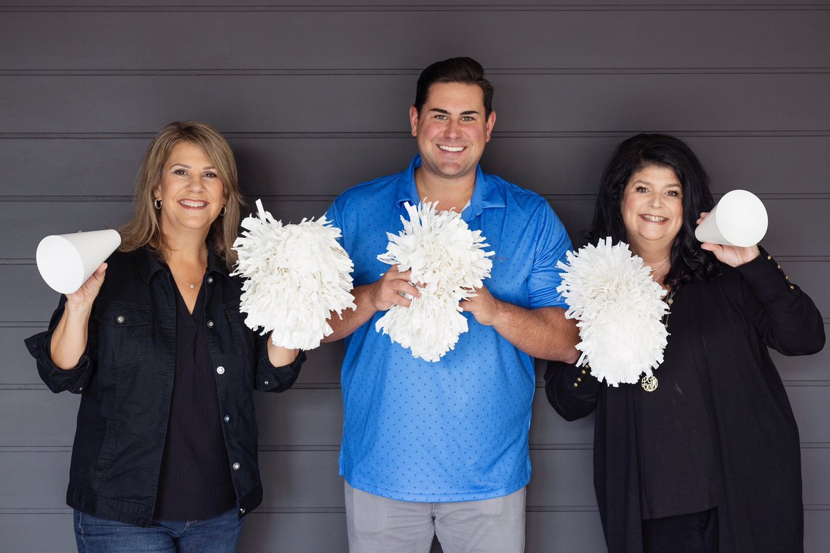 📣Attention please📣
Have you heard?
🏈It’s BIG 33 week! Exciting football &amp; more. 
🎉Join us! Sun. May 26th
Cumberland Valley’s Chapman Field &amp; Full day of fun!
Info Big33.org
🇺🇸Military/Veterans FREE!!!
#centralpa #pa #md #big33 #football #memorialdayweekend