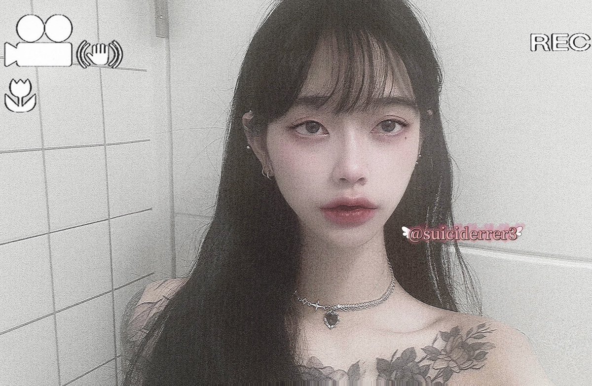 bitteob3211V's tweet photo. 요런느낌...❤️ #일단 #연능 https://t.co/SX3bFJxpwV
