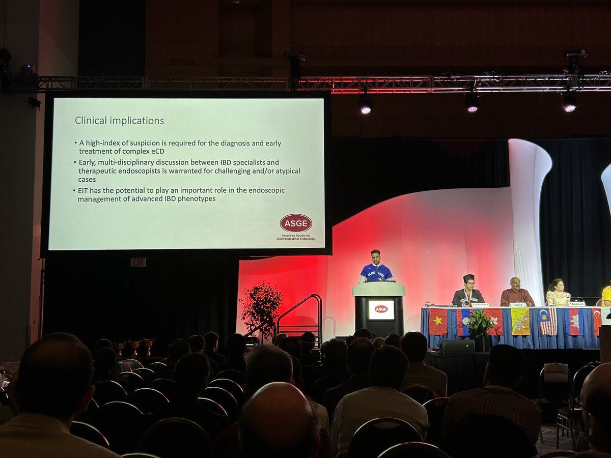 Sarang Gupta (@saranggupta95) on Twitter photo thank you for the award <a href="/ASGEendoscopy/">ASGE GI Endoscopy</a> and <a href="/DDWMeeting/">Digestive Disease Week</a>, <a href="/jmosko29/">Jeff Mosko</a> and I are honoured thank you for the award <a href="/ASGEendoscopy/">ASGE GI Endoscopy</a> and <a href="/DDWMeeting/">Digestive Disease Week</a>, <a href="/jmosko29/">Jeff Mosko</a> and I are honoured