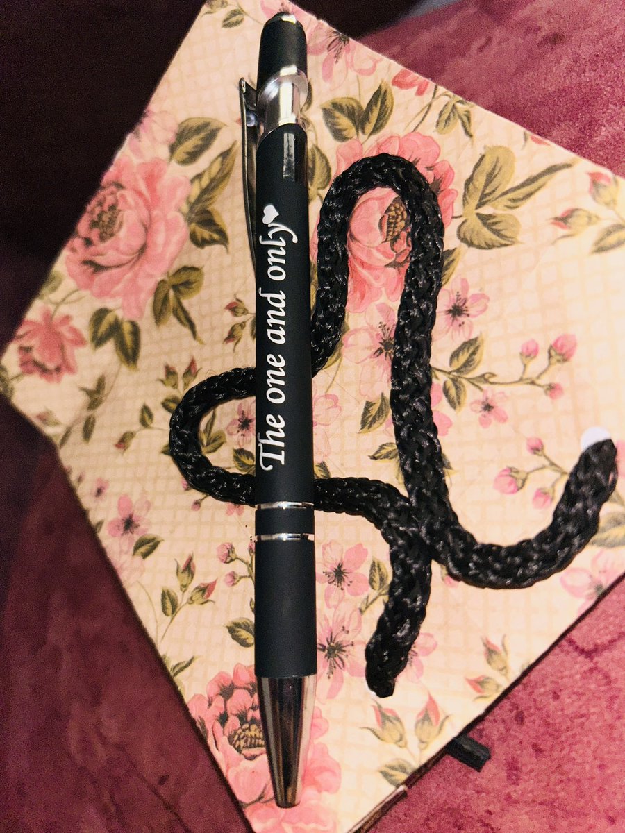Dentfarawla's tweet photo. The best gift ever♥️♥️♥️♥️♥️♥️♥️👑 https://t.co/8eueKtemcP