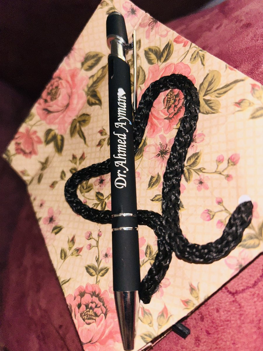 Dentfarawla's tweet photo. The best gift ever♥️♥️♥️♥️♥️♥️♥️👑 https://t.co/8eueKtemcP