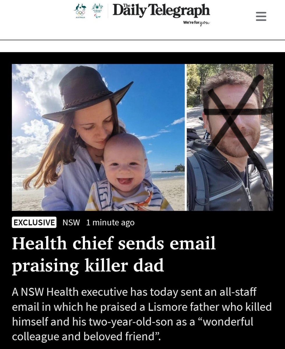 Laura Richards BSc MSc MBPsS tweet media