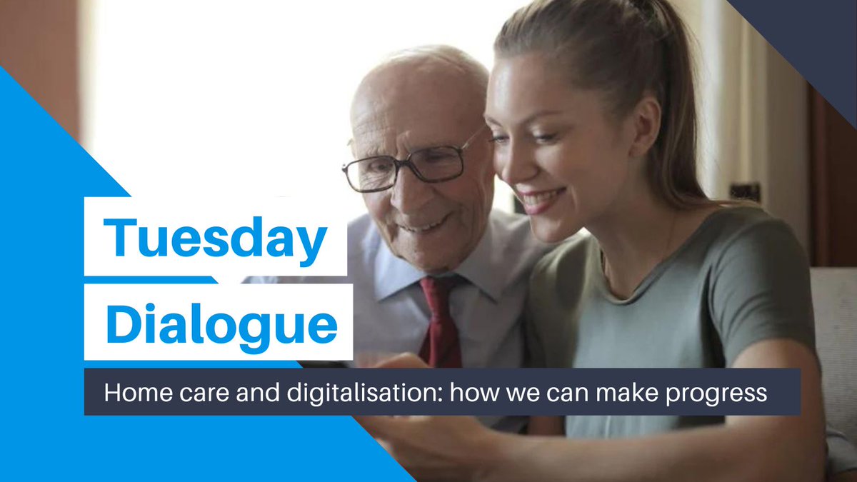Population Europe (@populationeu) on Twitter photo Care for older persons in 🇪🇺 is mostly provided at home. Apps/websites could help a lot here - were they designed with older people in mind.
Online talk w #digitalisation expert <a href="/Jopasstscho/">Johanna Schütz</a>, @hskempten
4 June 1-2 PM CEST, 🇩🇪/🇬🇧
Register: population-europe.eu/events/tuesday… <a href="/Einstein_Berlin/">Einstein Foundation</a> Care for older persons in 🇪🇺 is mostly provided at home. Apps/websites could help a lot here - were they designed with older people in mind.
Online talk w #digitalisation expert <a href="/Jopasstscho/">Johanna Schütz</a>, @hskempten
4 June 1-2 PM CEST, 🇩🇪/🇬🇧
Register: population-europe.eu/events/tuesday… <a href="/Einstein_Berlin/">Einstein Foundation</a>