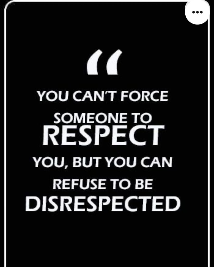 Just Nique (@majaphyne) on Twitter photo 