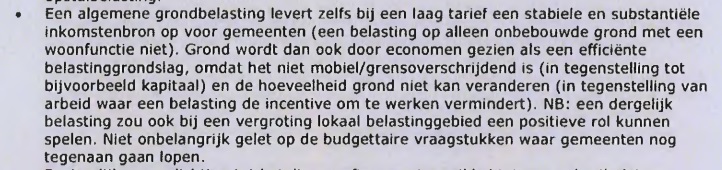 Jan Verhagen tweet media