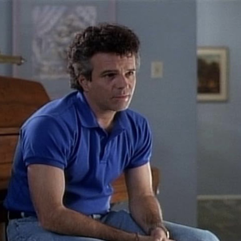bridgette_TN's tweet photo. #MidWeekMemory The Amy Fisher Story 1993 #Crime #Drama #Romance #TVMovie #GreatMovie #GreatCharacter #JoeyButtafuoco #AnthonyJohnDenison @RealTonyDenison
Rent/Buy on Amazon Prime https://t.co/lcTKxJStMz