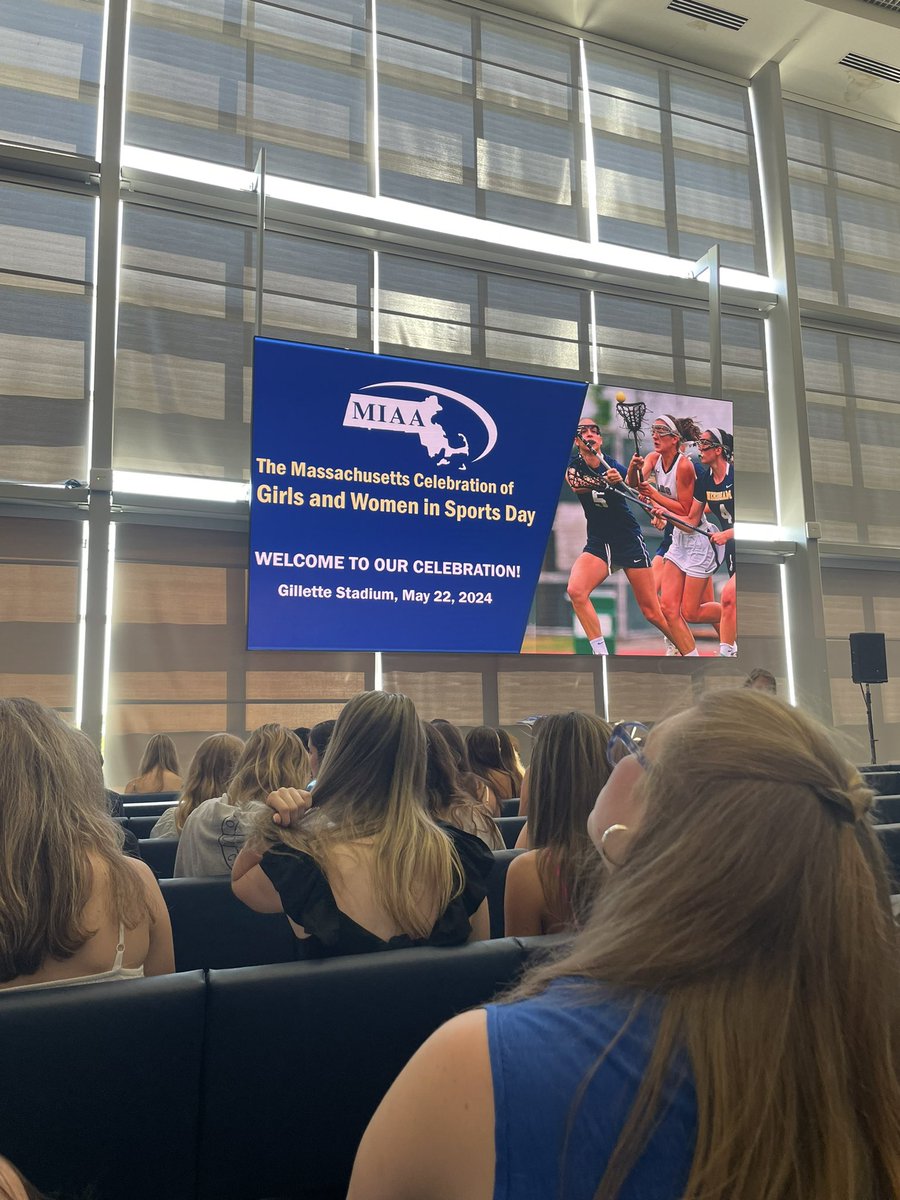 Hull Pirates News tweet media