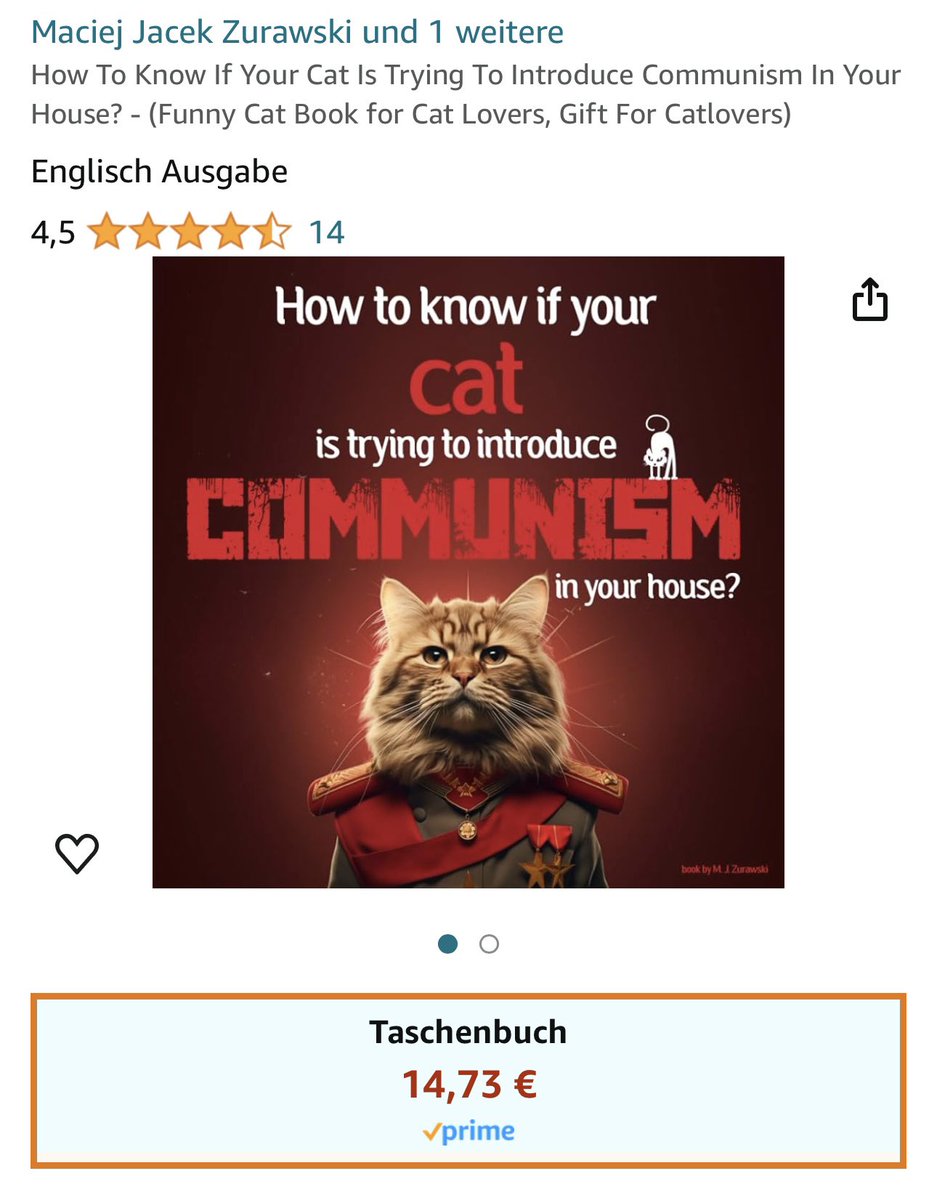 this is my new roman empire