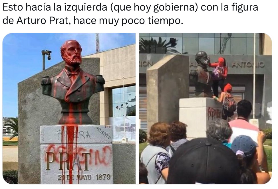 Aldous Himself tweet media