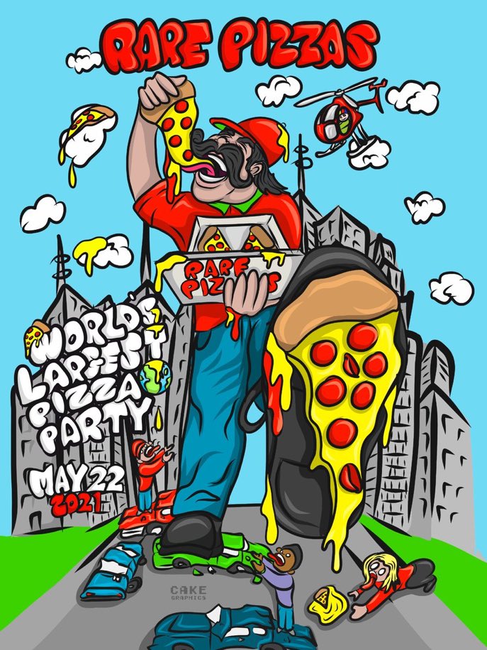 mashjoyboy.sats tweet media