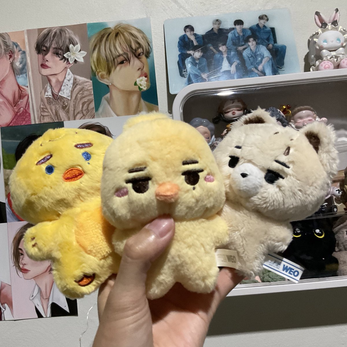 meiiki2's tweet photo. รับน้อง 101 นังเด่กคนนี้เบ๋อทีีแม่อยากได้นักอยากได้หนา ไอก่าก๊าเปนหัวโจกเพราะตัวใหญ่สุด
#joywithhttpdec https://t.co/NKst0Hv5I6