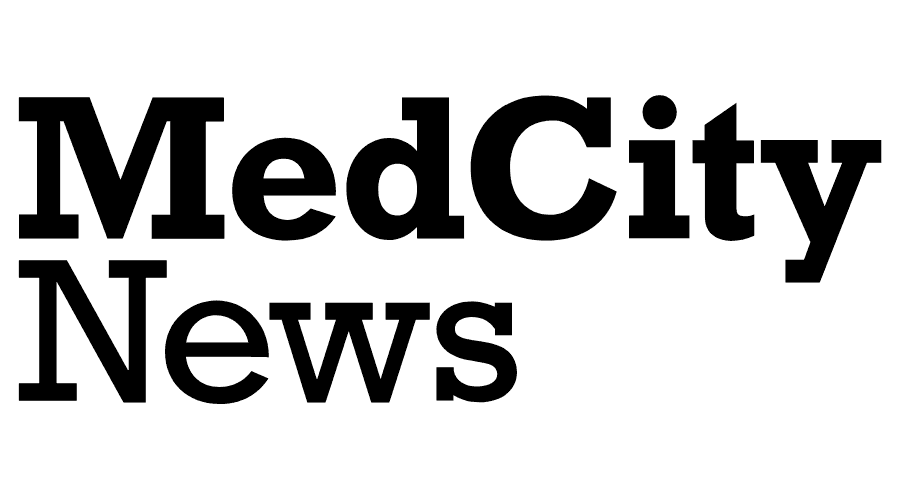 everybodycvrd's tweet photo. The time to cover #obesity care is now. Employers are in a unique position to create a healthier workforce through obesity care coverage. Learn more from @marissaplescia’s @medcitynews piece: https://t.co/naJtVSR8MI
#everyBODYcovered https://t.co/a1otcjN0NO