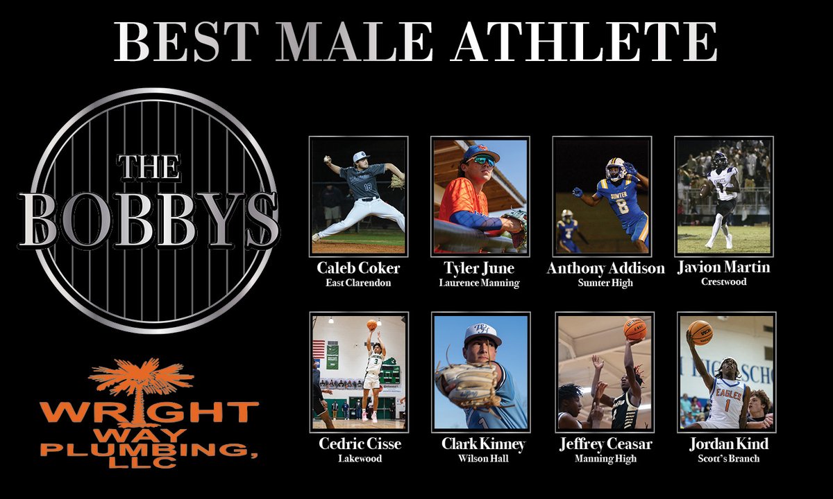 The Item Sports tweet media