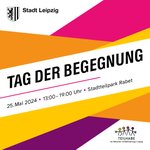 Photo by Deutsches Zentrum für barrierefreies Lesen (@dzblesen)