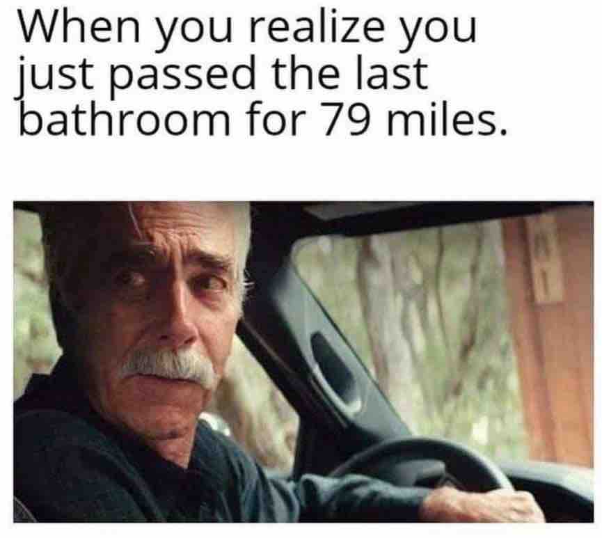 Married 2 The Road (@married2road) on Twitter photo 