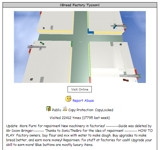 ChadTheCreator tweet media