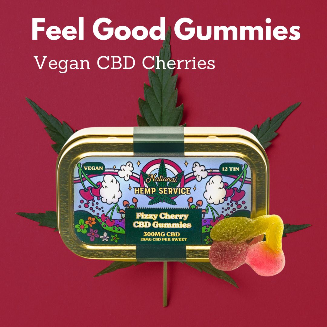 National Hemp Service tweet media