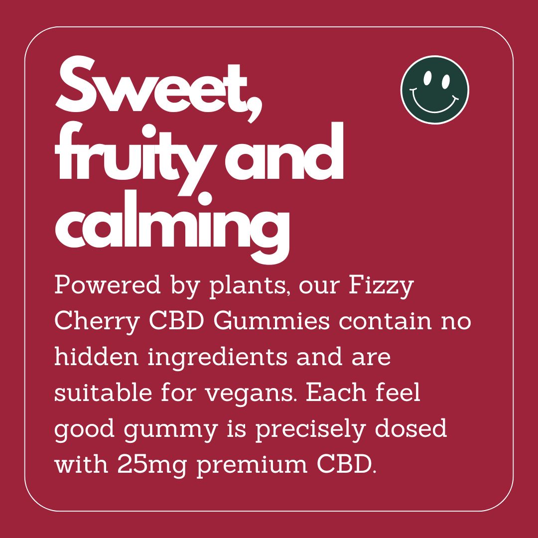 🍒 Feel Good Gummies For You 🍒

Perfect for on the go, one plant powered gummy is all you need to improve your day.

nationalhempservice.co.uk/collections/sh…