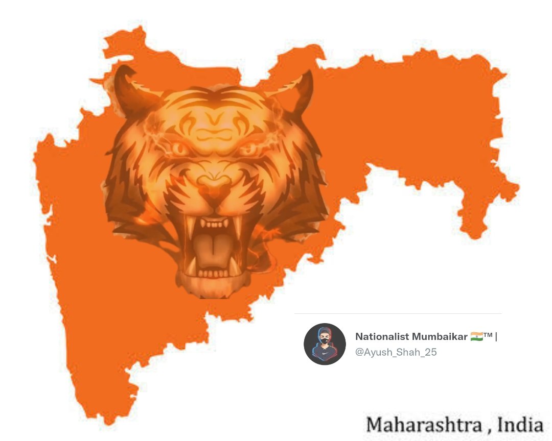 🔥 MAHARASHTRA IN ACTION MODE 🔥 As the MCC ends, the Maharashtra Shasan is back in Powerplay Mode! MSRDC declares L1 Bidders for 6 Expressways: 🔸Virar-Alibaug Multimodal Corridor 🔹Pune Outer Ring Road 🔸Jalna-Nanded 🔹Nagpur-Gondia 🔸Nagpur-Gadchiroli 🔹Nagpur-Chandrapur