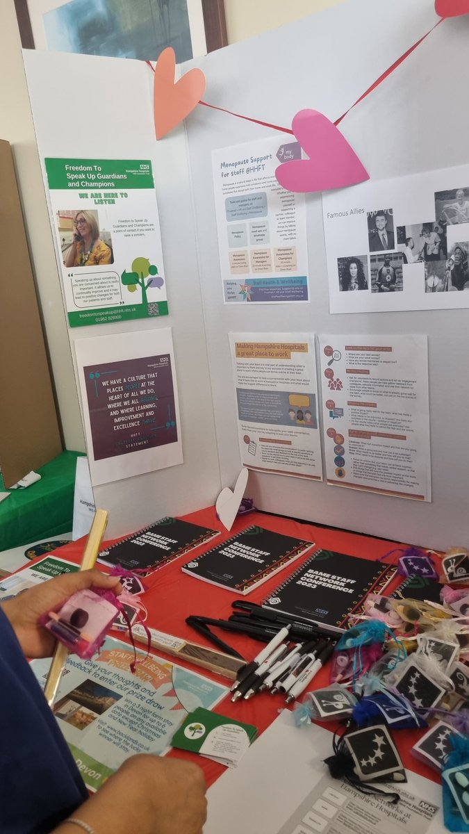 HHFT SDEC tweet media