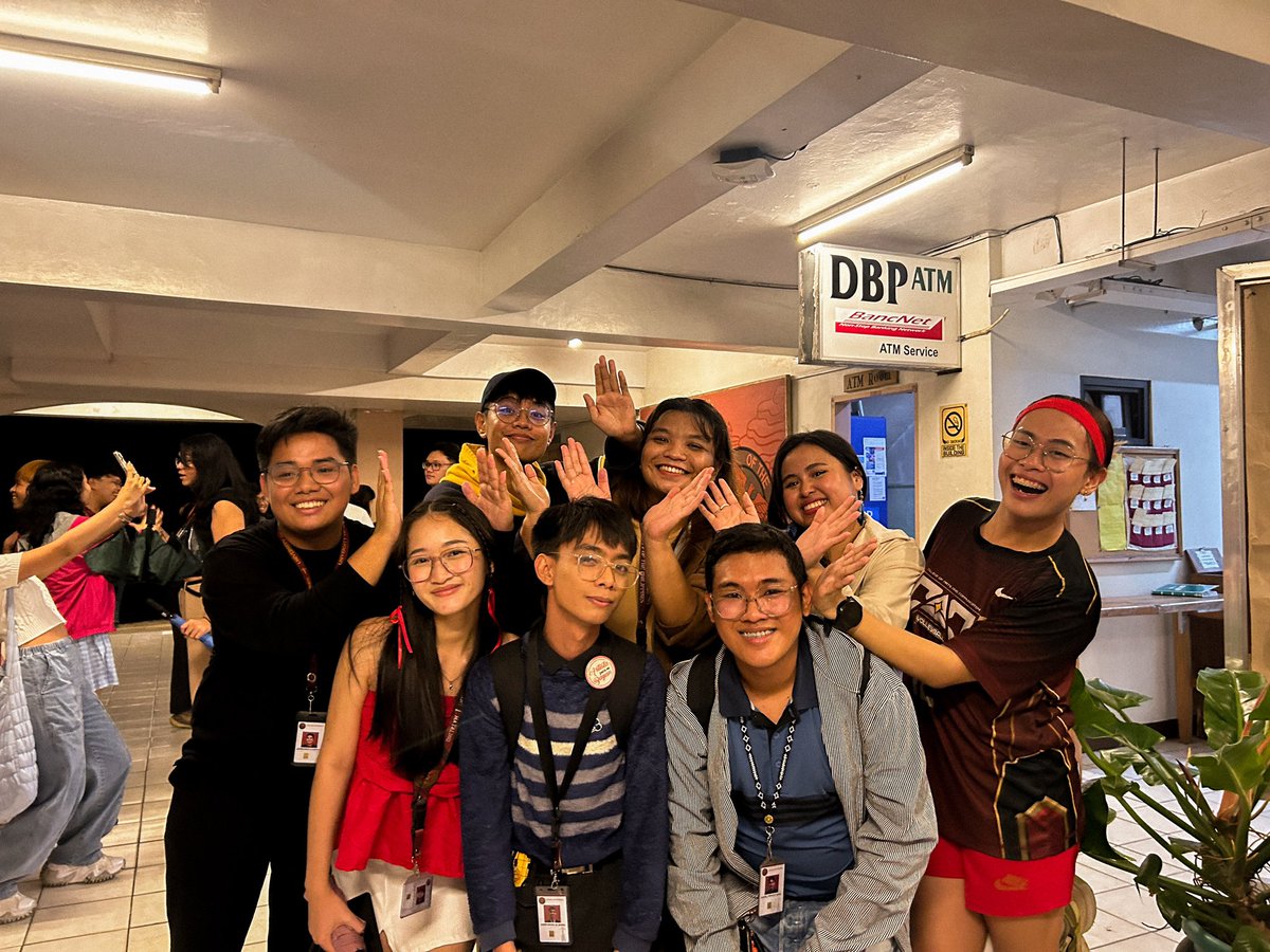 4 generations of CAC reps in one pic !! 
we’re all passing the crown to you guys  hihi congraaats @capybarra07 <a href="/ssarinaanne/">ざ</a> <a href="/renz_retweets/">enzosaurus 🦖 | atin ang Pinas!</a> !! 💖🫶🏻