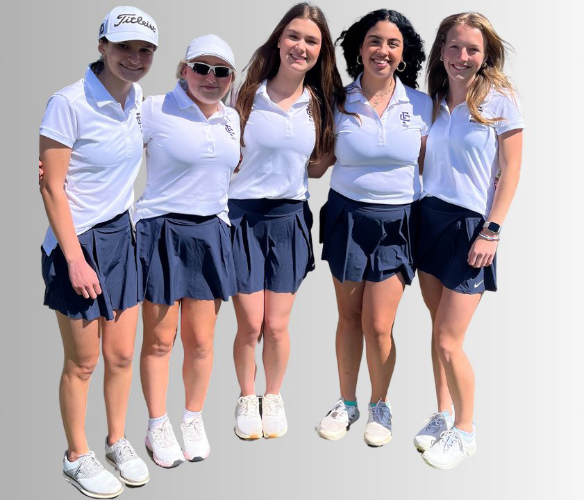Girls golf team captures fourth-place at GHSA Class AA Girls Golf Championships for best-ever state tourney finish in school history! @FellowshipCS …-us-east1-01.preview.finalsitecdn.com/athleticshome/…